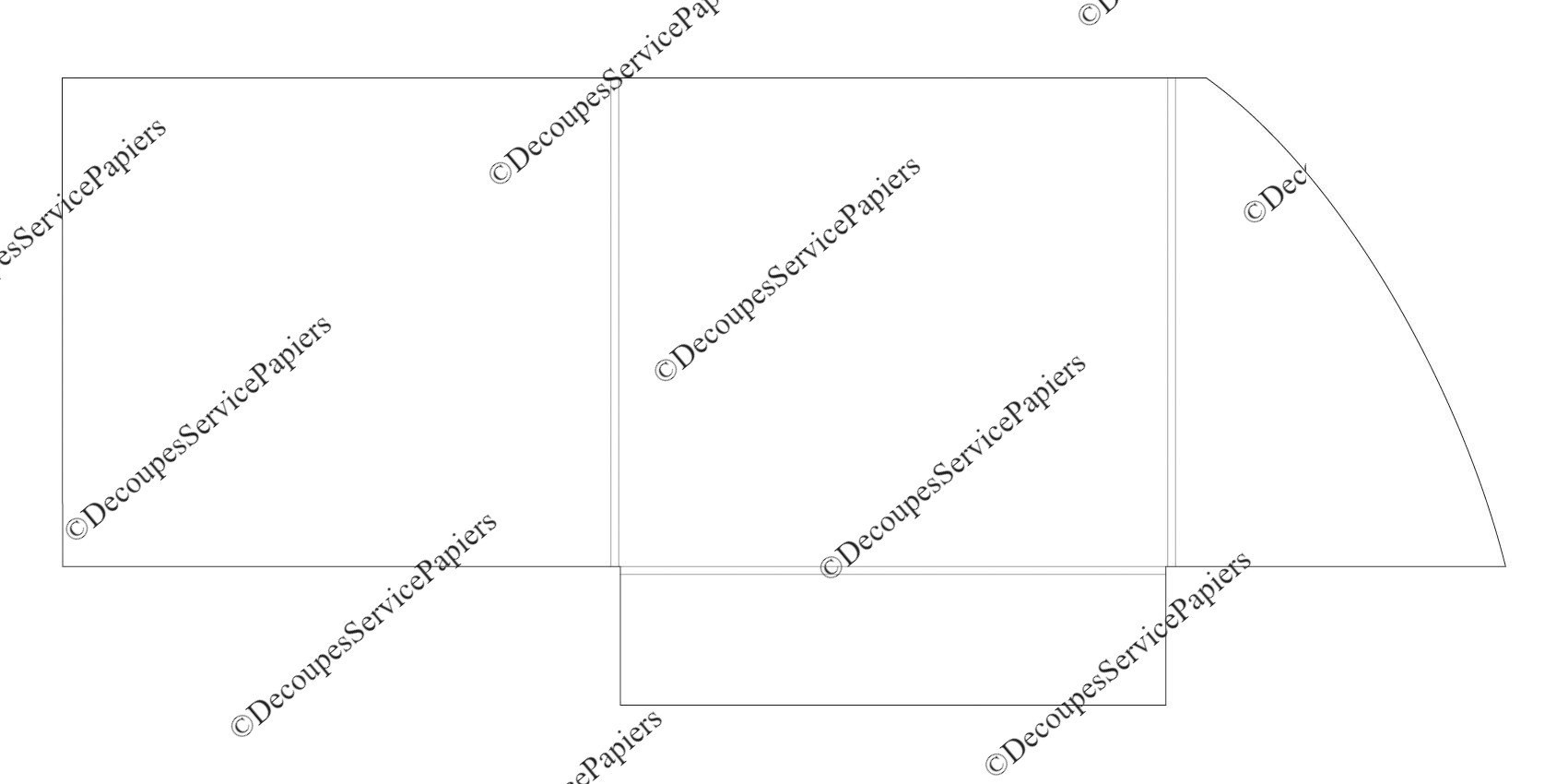 CHEMISE F 210 X 187 R3 O 242 X 551.jpeg